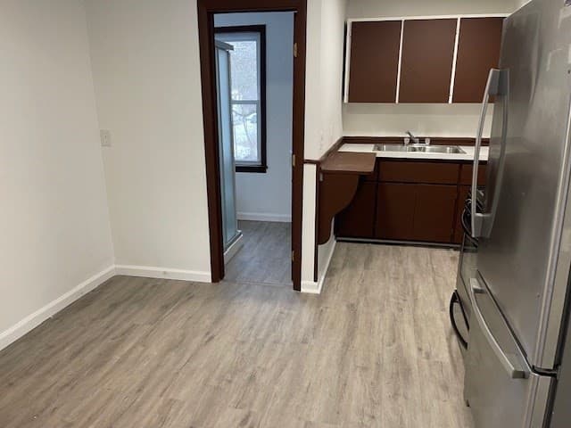 9 N Common St #3 photo 3