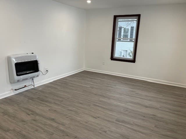 9 N Common St #3 photo 5