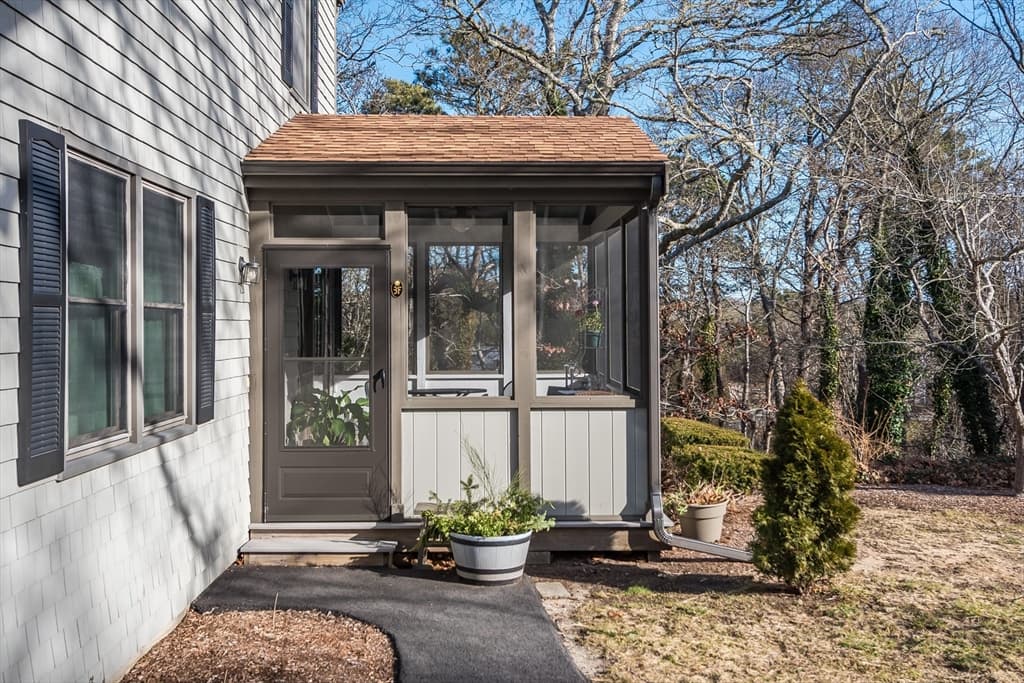 14 Harold St #3 F photo 3