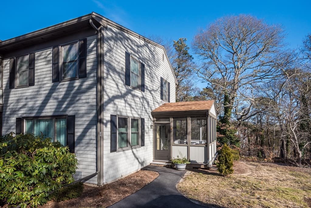 14 Harold St #3 F