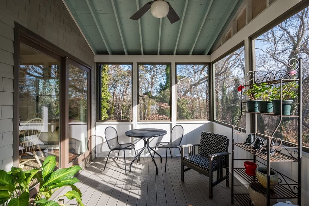 14 Harold St #3 F photo 5