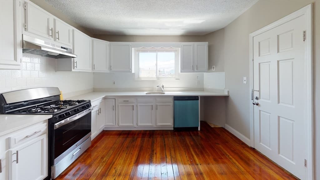 280 Mcgrath Highway #2