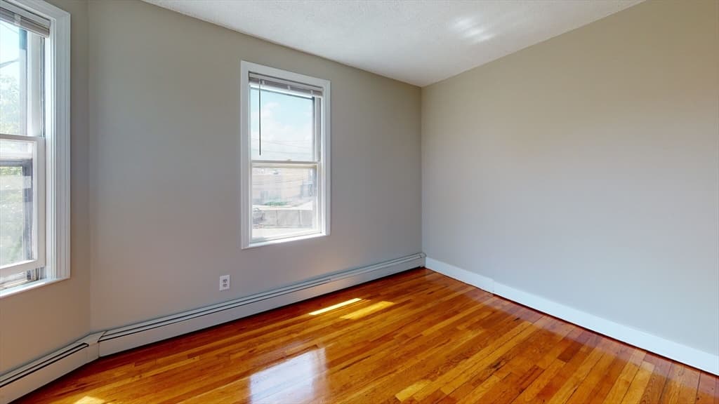 280 Mcgrath Highway #2 photo 5