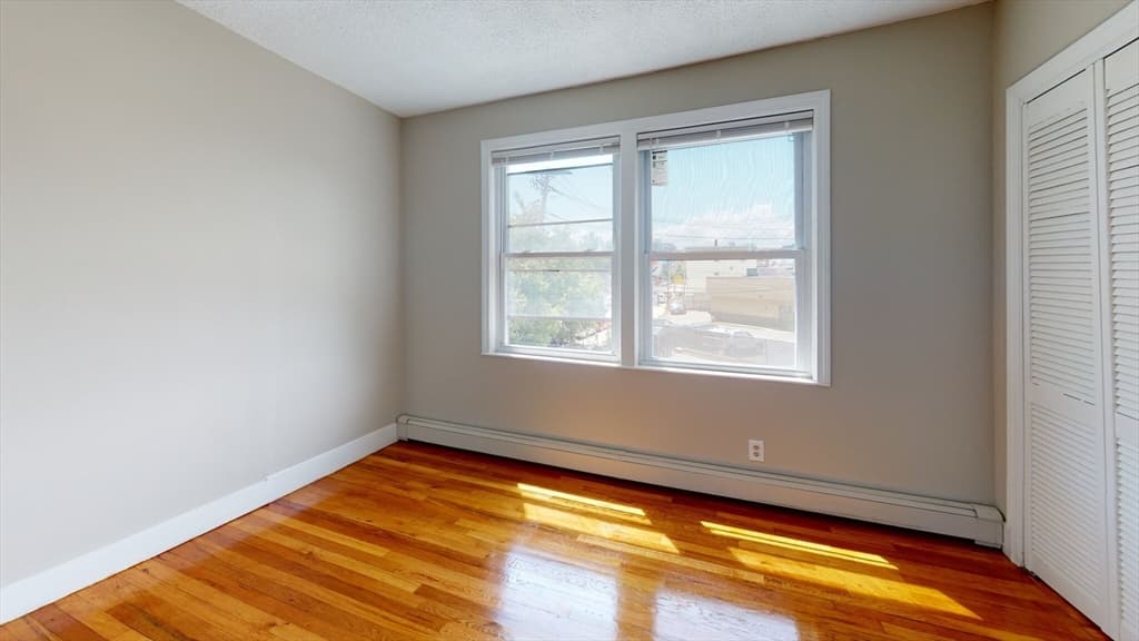 280 Mcgrath Highway #2 photo 4