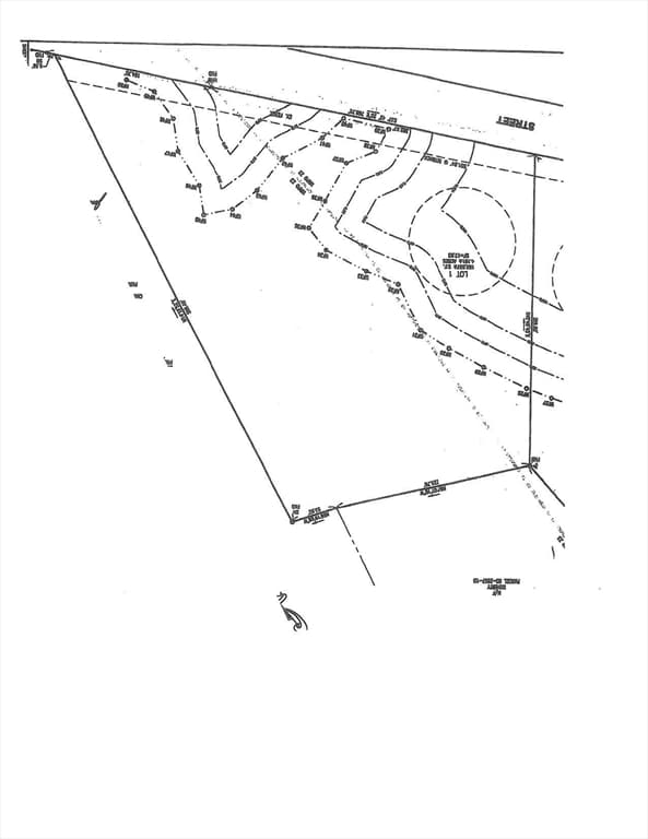 378 Wareham Street photo 3