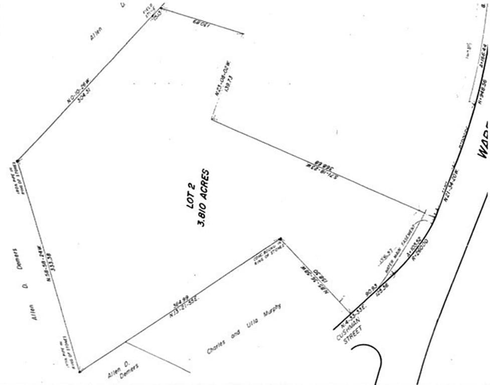 386 Wareham Street photo 2