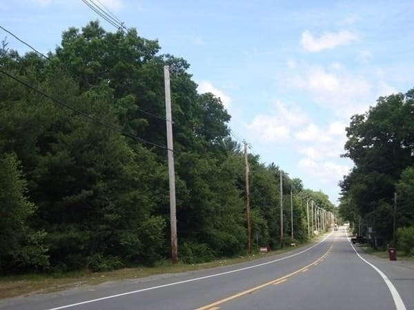 386 Wareham Street photo 5