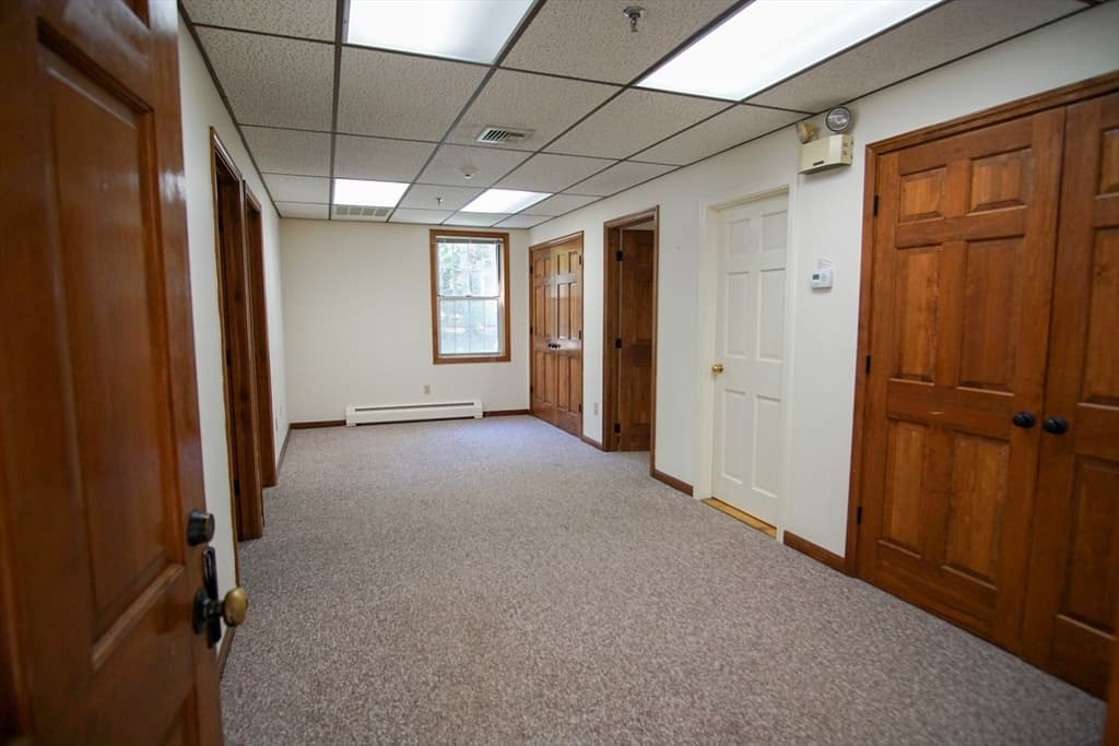 238 Bedford Street ##5 photo 3
