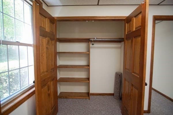 238 Bedford Street ##5 photo 5