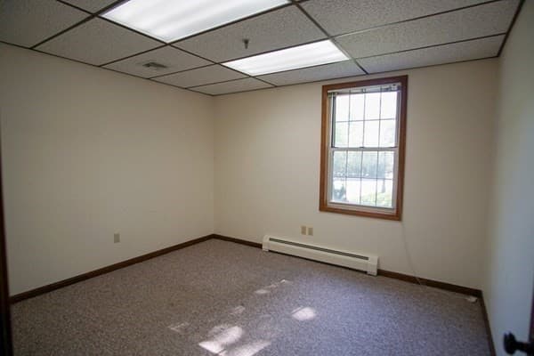 238 Bedford Street ##5 photo 4