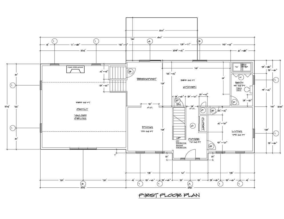 Lot 58 Deanna Drive photo 2