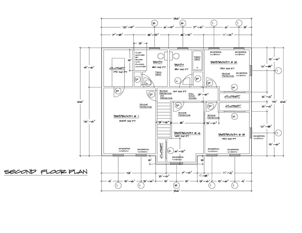 Lot 58 Deanna Drive photo 3