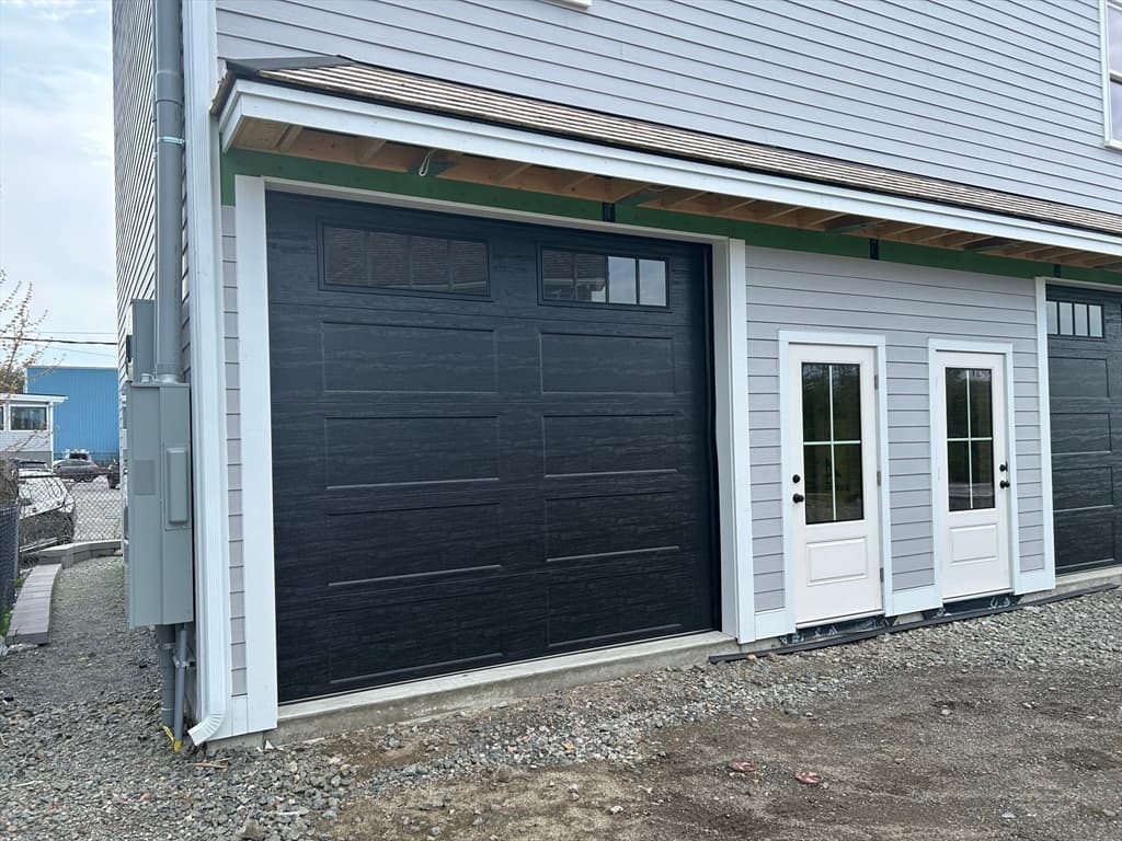 105 East Main Street #1