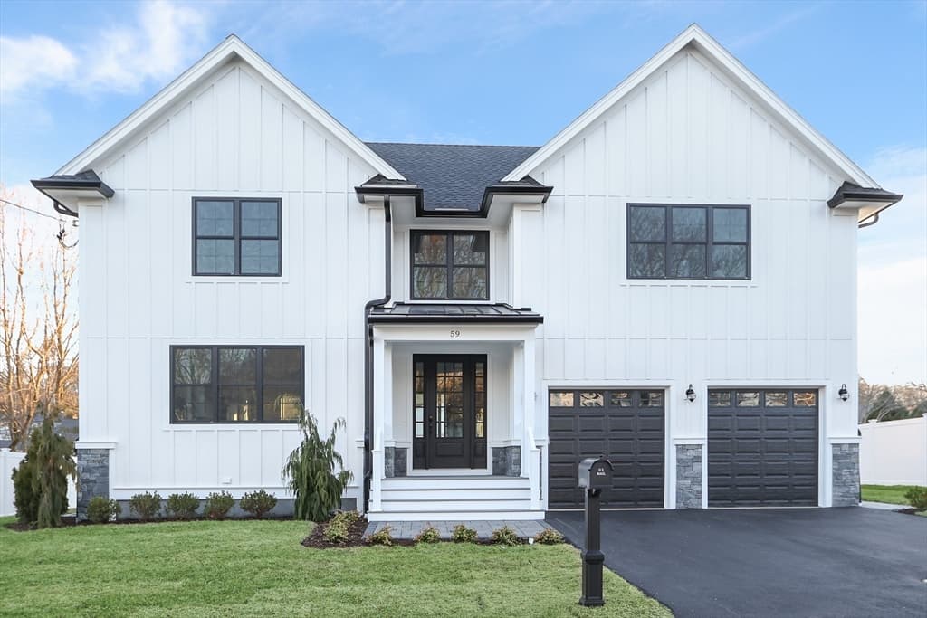 59 Temple Rd