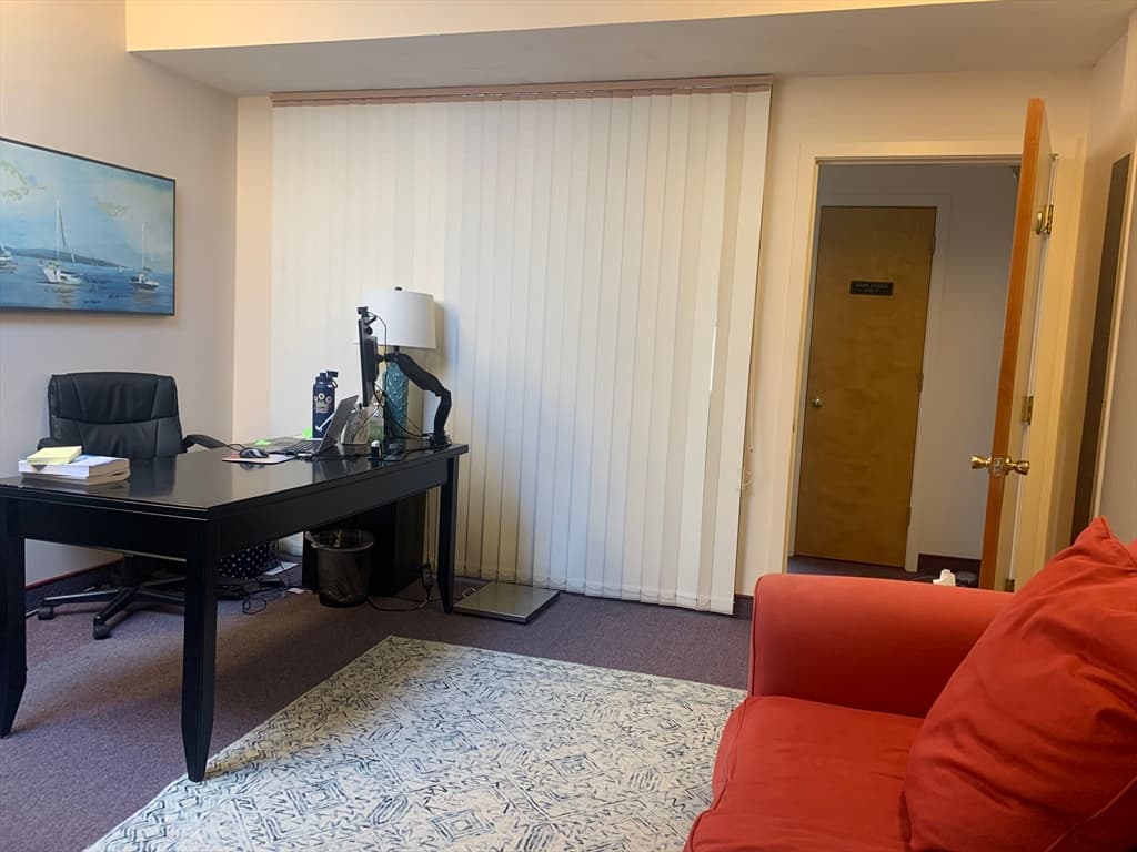 871 Turnpike Street #206/208 photo 3