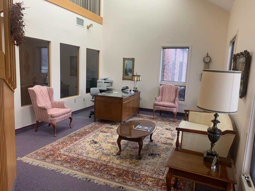 871 Turnpike Street #206/208 photo 5