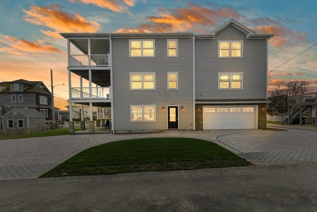 42 Pocono Rd