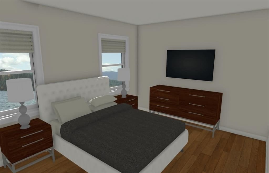 51 Beaver St #1 photo 3