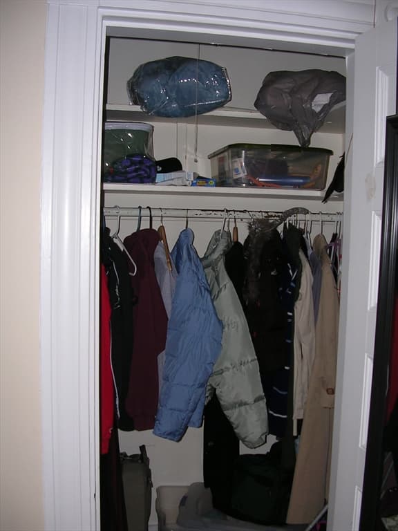 583 Beacon Street #6 photo 5