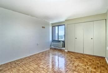 1105 Massachusetts Ave #10C photo 3