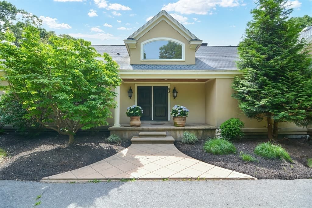 63 Pineswamp Road photo 2