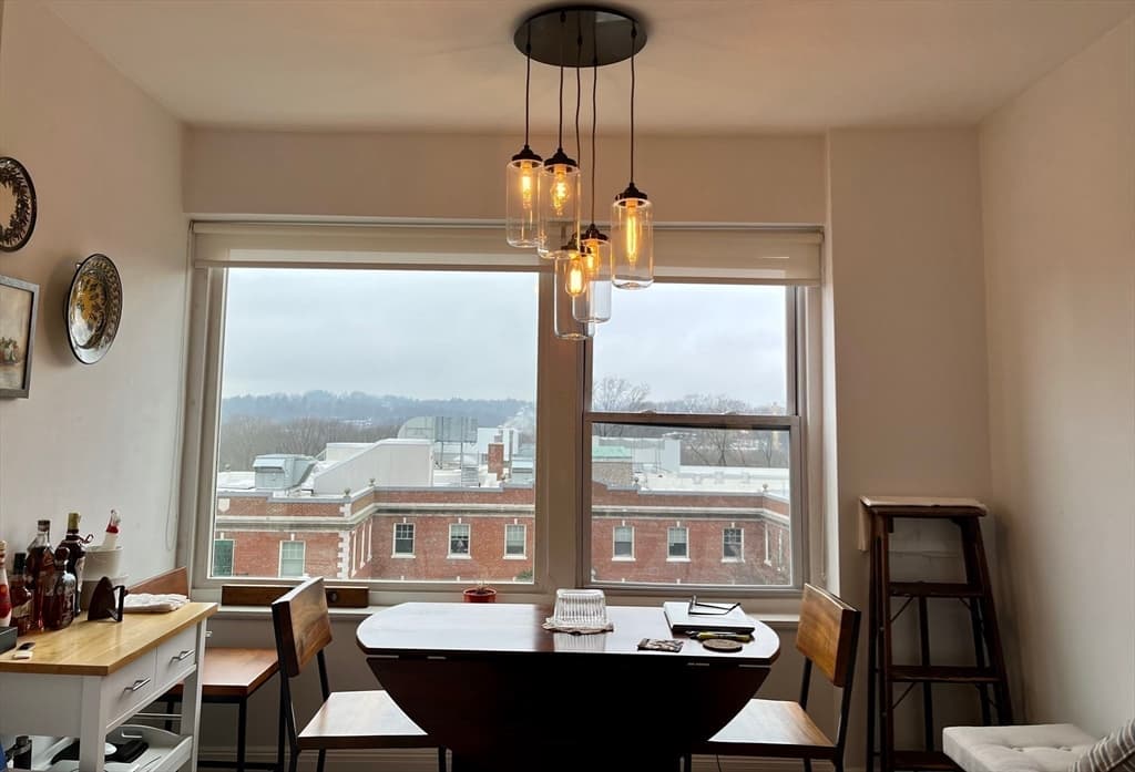 246 S Huntington Ave #15 photo 5