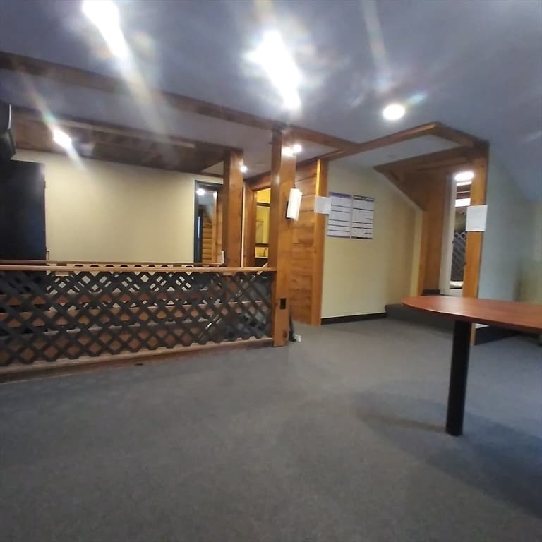 2511 Boston Rd photo 3
