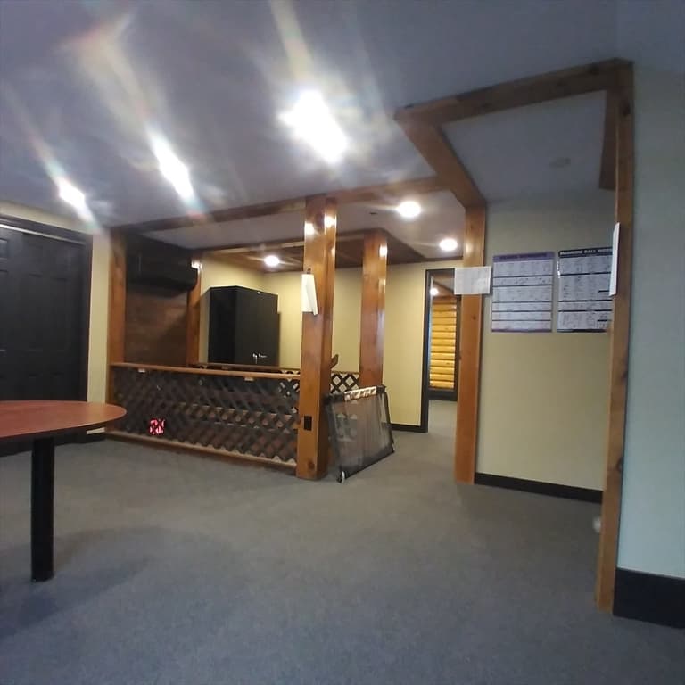 2511 Boston Rd photo 5