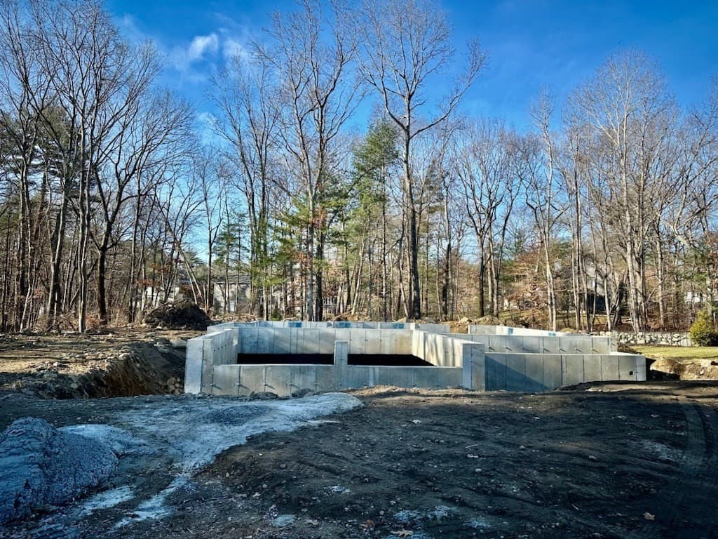 lot 8 Matthew Circle photo 3