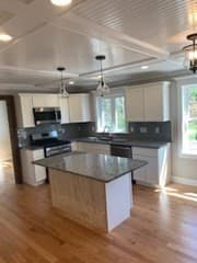 lot 8 Matthew Circle photo 4