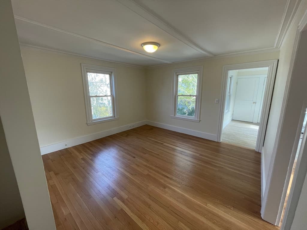 11 Glendale Street #2 photo 5