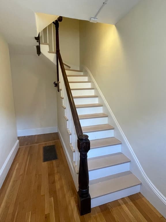 11 Glendale Street #2 photo 4