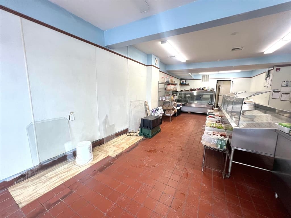 484 Cambridge St. #1 photo 4