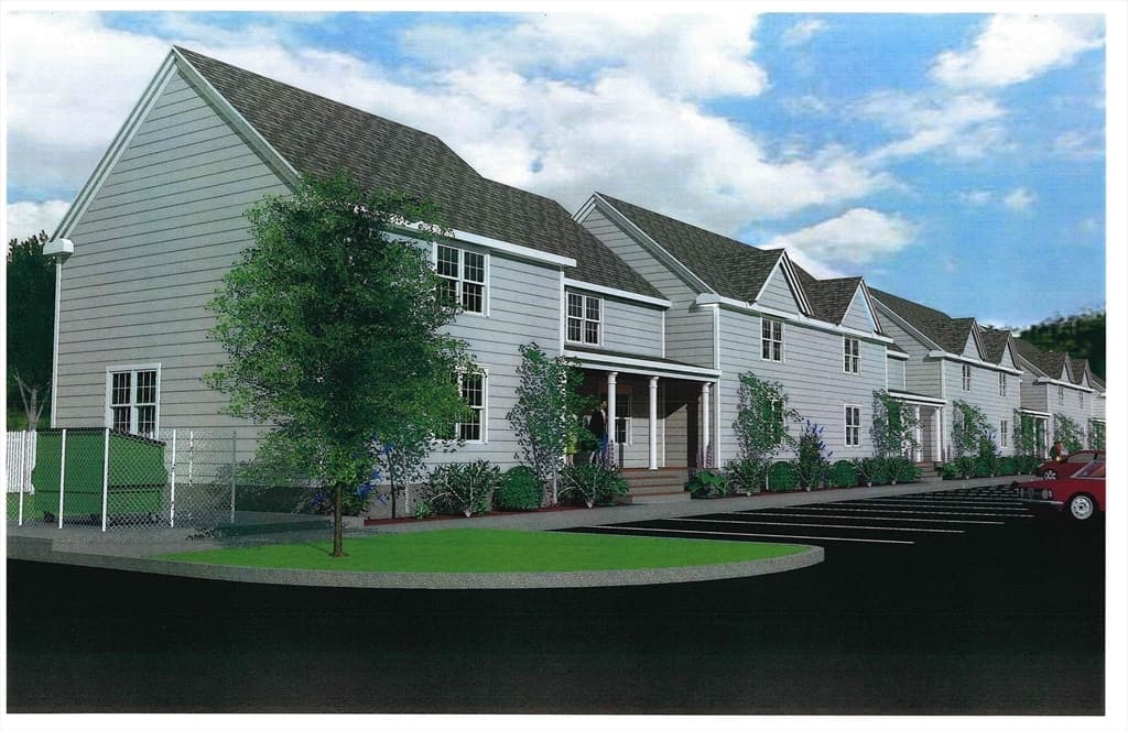 4597 Acushnet Ave photo 5