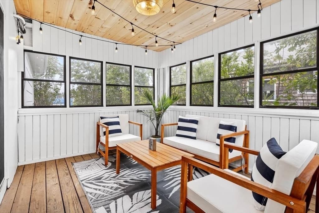 80 Cental Ave- Summer Rental(Aug) photo 4