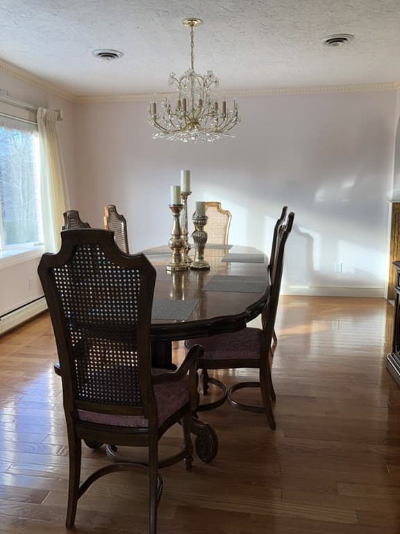 40 Weatherbee Dr photo 5
