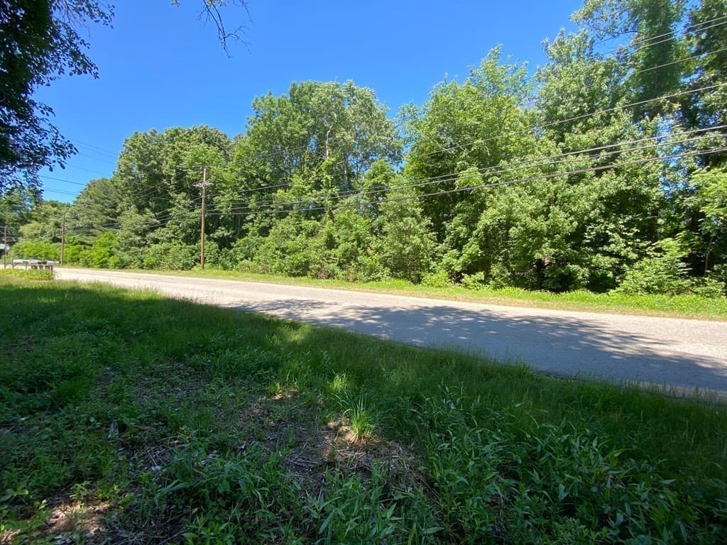 14 Lakeshore Dr photo 5