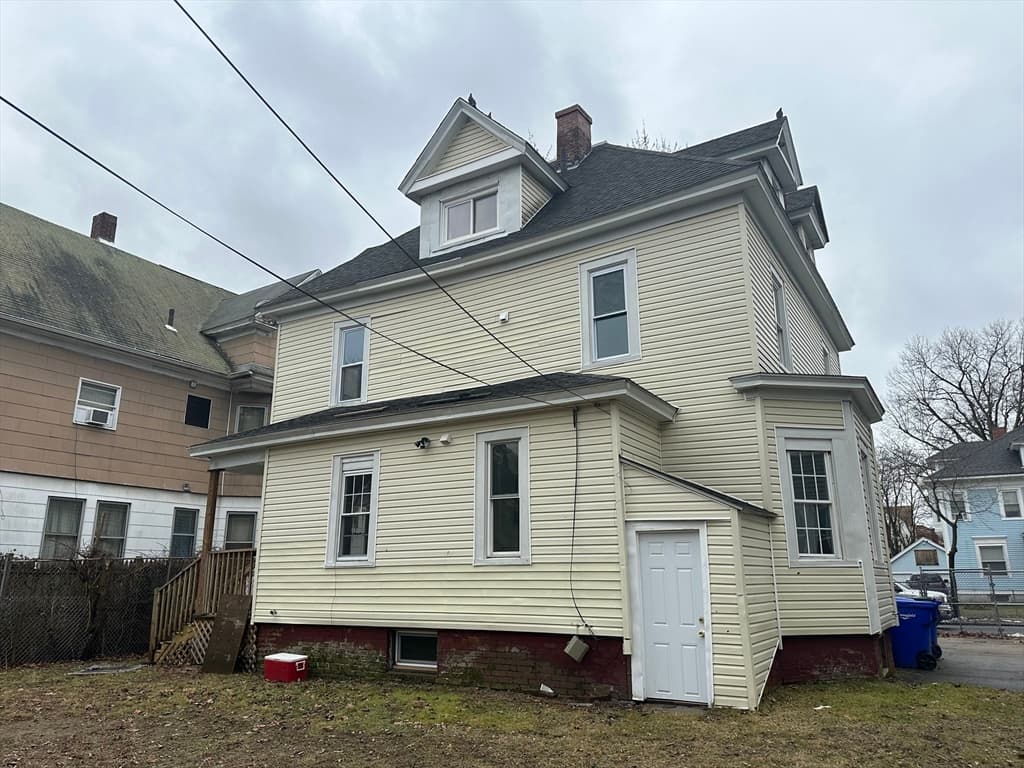 47 Dresden St photo 2