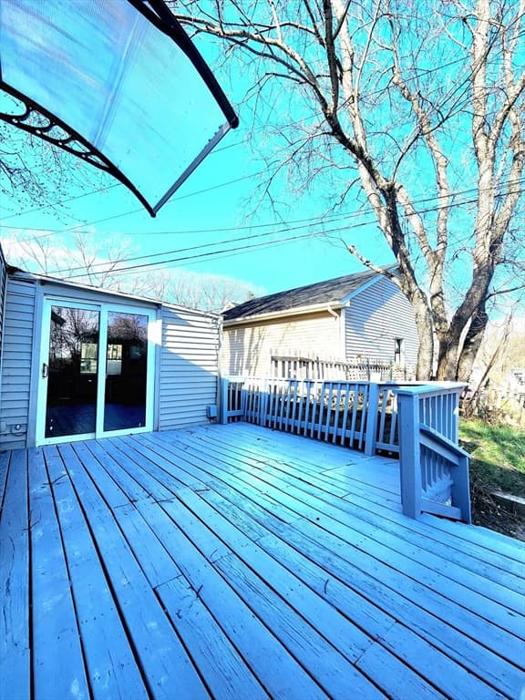 229 Miller St #G-11 photo 5