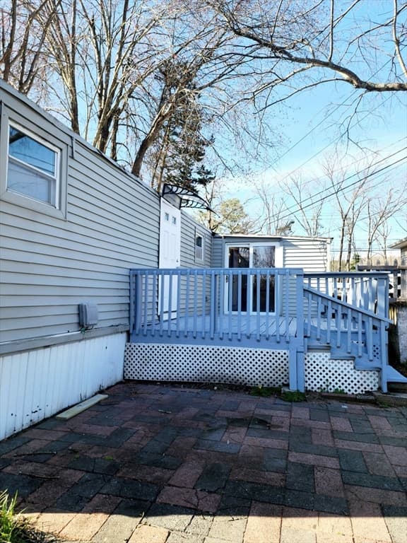 229 Miller St #G-11 photo 4