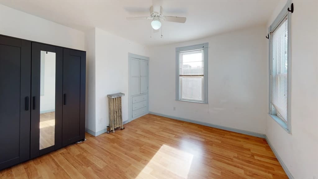 7 - 9 Dexter St #7 photo 2