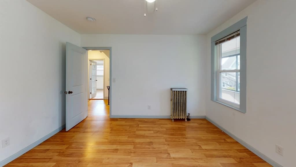 7 - 9 Dexter St #7 photo 3