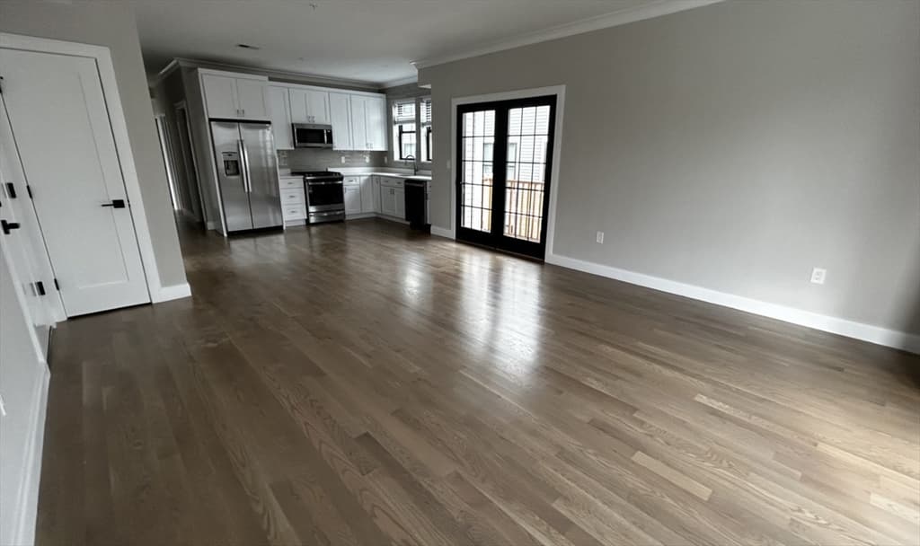 283 Lamartine St. #3 photo 2