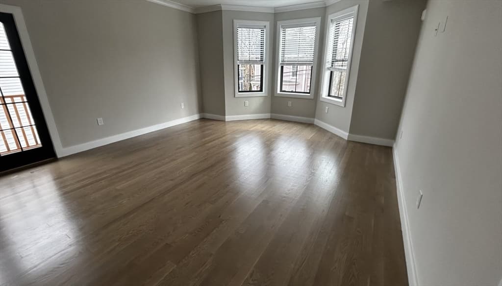 283 Lamartine St. #3 photo 3