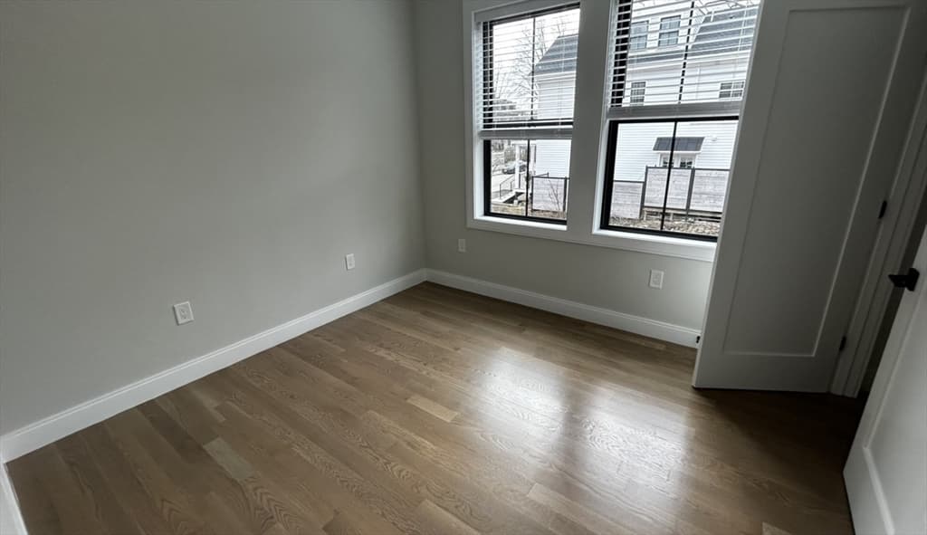 283 Lamartine St. #3 photo 4
