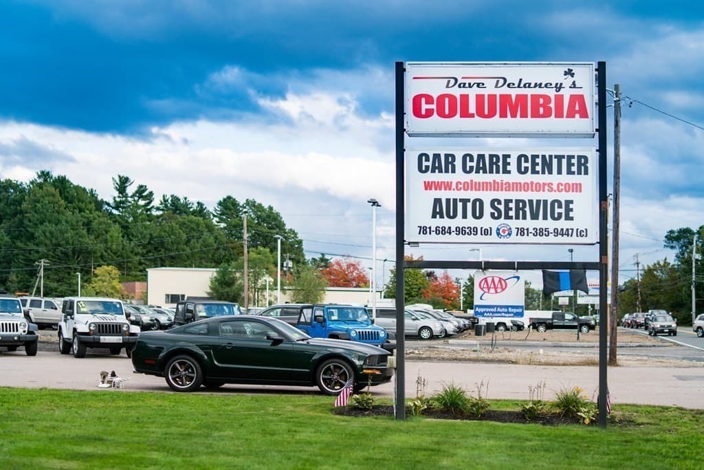 785 Washington St #3 photo 3
