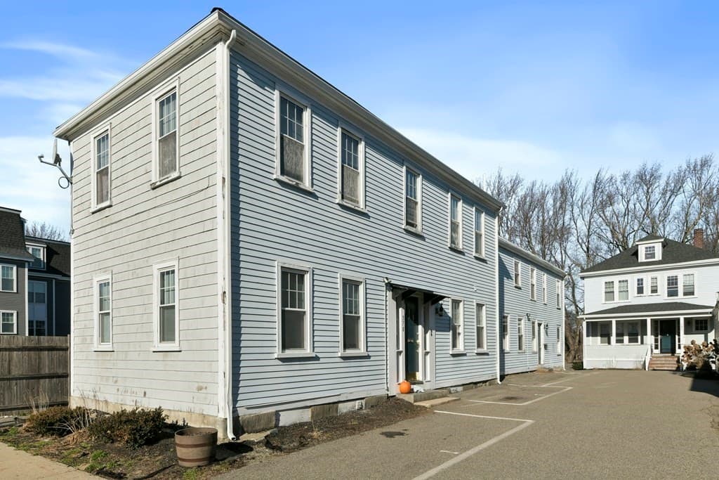 378-380 Neponset Ave photo 3
