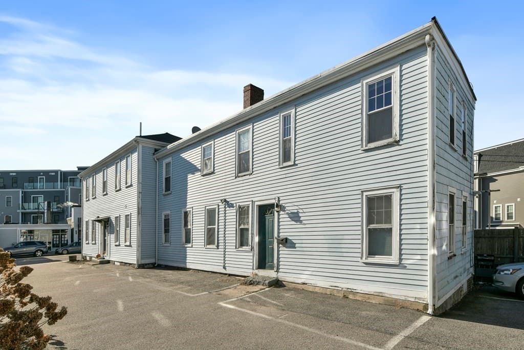 378-380 Neponset Ave photo 5
