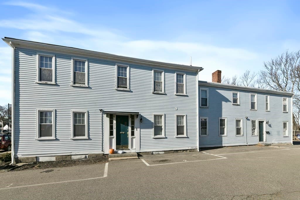 378-380 Neponset Ave photo 4