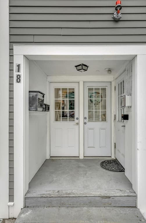 18 South St #2 photo 2